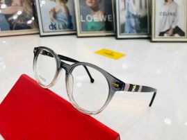 Picture of Fendi Optical Glasses _SKUfw47686689fw